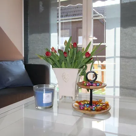 Fewo Schildknecht Bad Zwischenahn Extérieur photo