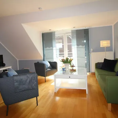 Fewo Schildknecht Bad Zwischenahn Extérieur photo
