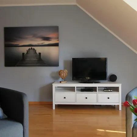 Fewo Schildknecht Bad Zwischenahn Extérieur photo